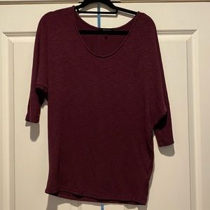 Layla Jayde—Size M